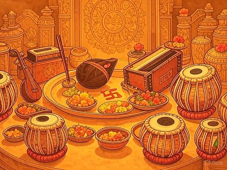 Bhajan