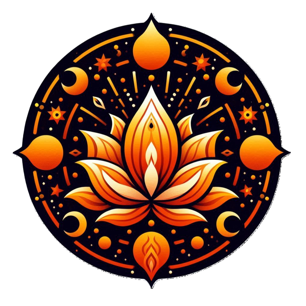 Astro Expert Voice Logo